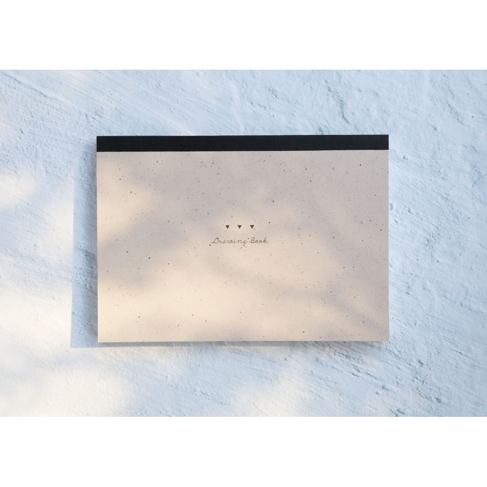 Cocoa Drawing Book – Bild 5